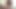 Porno ineği: tabitha: mastürbasyon 2