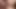 Dövmeli sarışın Alman hatun klasik ffm üçlü grup seks yaş boşluğunda anal seks yapıyor