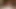 Cuckolds milf eş ile kiralık bbc bull korkak koca humilia
