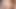 Seksi büyük memeli Nagisa öpüşüyor ve amcık mastürbasyonu inliyor, sıkı amcık parmaklıyor ve fışkırtana kadar göt yalıyor