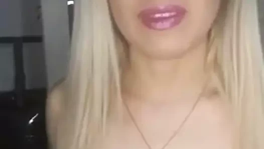 Vp09 - andrea castillo 17olr