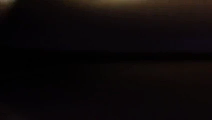 siyah ve beyaz buttsex 2