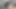 Sıkışmış trans travesti travesti şişman damarlı yarakla kurtarılıyor anal çifte penetrasyon, ağzı açık pembe delik dölleme