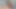 Asyalı hatun yarak emiyor, 69 pozisyonunda yalanıyor ve sikiliyor - bakış açısı ve yakın çekim ile! - Lulu Wet