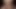 VIP ROOM WITH WET PUSSY l 3D animation Hentai Uncensored