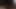 Hotwife veren yukarı ona kedi için bbc