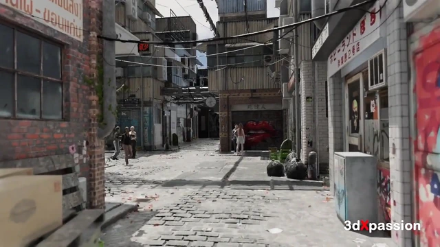 Seksi Çin Mahallesi kızı sertleşiyor... Ve gitmeni istemiyor.