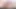 Teensloveanal - brezilyalı tatlı yağlanmış ve eşek becerdin
