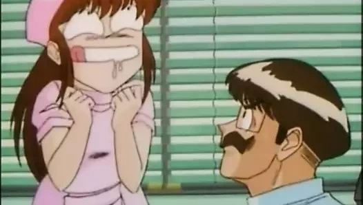 sarışın anime civciv sürmek horoz önce bdsm