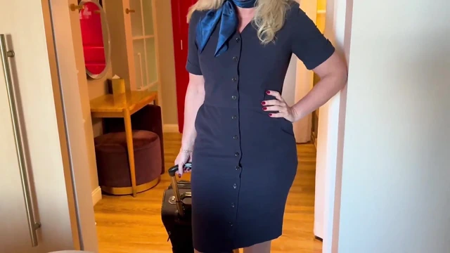 Fa Fiona 2a bölüm bir'de yolcuyla buluşuyor