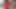 Sadakatsiz evli kadın kocası için komşusuyla porno videosu çekiyor