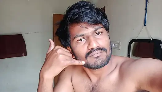 Xhard Star India Lolipop videoları