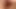 pov - daria kızdırma