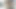 Eski4k. yaşlı erkek ve genç colleen kirli eğlenceler