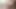 Tamil bhabhi devar video