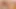 Rus kız öğrenci fantezileri – yaramaz amerikan porno sahnesi 4