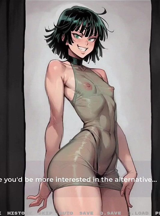 Yeni Kız Arkadaşım Oyunu Taboo Hentai Ep.38 Üvey Kız Kardeşim Üvey Kardeşinden Bir Penis Fotoğrafı Buldu!