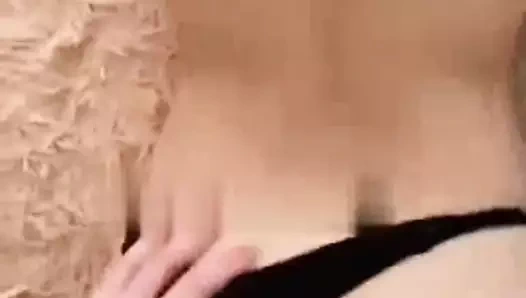 Ali & niloofar - İranlı ateşli çift