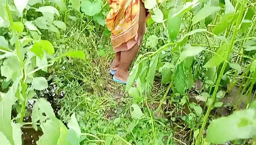 Jute yengeyi yemek için kiminle sikiştim?