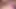 Seksi Japon genç kız tutkulu seksten sonra kıllı amını erkek arkadaşının dölüyle dolduruyor