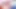 Hintli azgın kadın yoga öğretmeni tüm öğrencileriyle yoga seksi yapmayı öğretiyor (Hintçe ses )