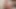 Döl sürtük ateşli patron tarafından sikiliyor - nextdoorstudios