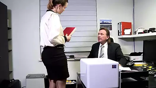 Ateşli Alman sürtükler cilt 1 - bölüm 2