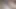Teasing my pussy with a dildo, ultimate orgasm