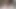 Paylaşım anal yapay penis üzerinde kam