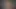 Hintli kız gece sikişiyor