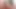 Cum4k birden fazla noel creampies teslim için iki arkadaş