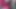 Amatör Hintli orta yaşlı seksi kadın otel odasında erkek arkadaşıyla canavar yarak seksinin tadını çıkarıyor