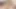 Ella Knox ve adamı seks bebeğiyle üçlü seks yapıyor