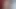 Cumshot derleme - Rus sürtük MİLF deli gibi sperm seviyor