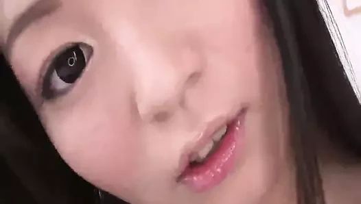 Konoha seksi ve som için muhtaç - daha fazlası japanmamas.com'da