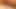Me4
