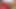Rahibe fışkırtması için büyük fışkırtma özel videosu