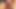 Derin sert sikişle orta yaşlı seksi kadın orgazm oluyor