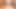 Stefie'nin sperm deliği için grup dolgusu