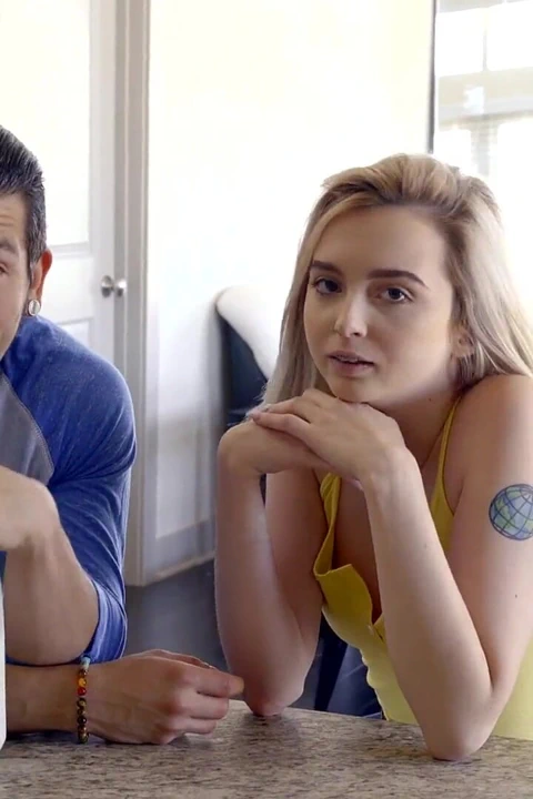 Aile kahvaltısı - s4:e5