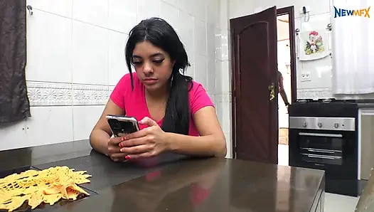 İtaat ağırlığı