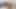 Latin American hot girl lets her stepdad insert his cock into her vagina without a condom