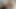 Footsie babes - latin tanrıça Mary Bambola'nın azgın ayakla mastürbasyonu derin, sert amcık zevkine önayak oluyor