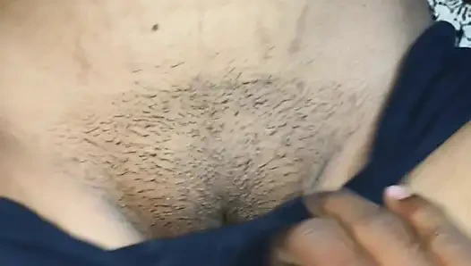 Old buddi aunty ki hot salwars soot me kapra kholi