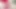 Cheating Latina MILF Mature Wife Birthday: Dildo Gift + Fingering then Doggystyle Dildo Fucking Real Homemade