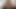 vücut mükemmellik ulaştı Camwhore