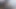 Muslim kız Mastürbasyon içinde web kamerası itibaren ev
