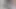 Çizmeyle sahiplenme (31 talimatı)