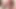Sissy emo hentai cum yapımcı derlemelerinde lanet bir damızlık!