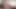 Lateks orta yaşlı seksi kadın pasta yeme fetişi